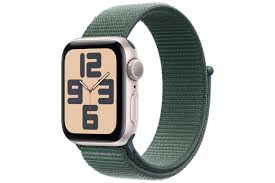 Gizmodo - News update