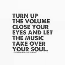 Music Quotes on Pinterest | Music, Songs and Keep Calm via Relatably.com