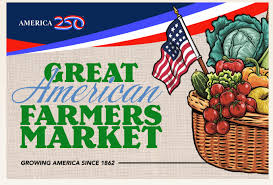Oklahoma Farm Report - News update
