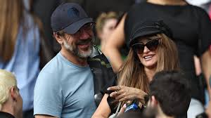 Penélope Cruz Admits She’s ‘Still Learning’ After 15 Years of Marriage to Javier Bardem