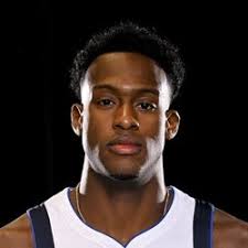 Olivier-Maxence Prosper News: Hits for 13 in spot start