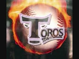 Resultado de imagen para toros del este