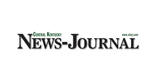 Central Kentucky News Journal - News update