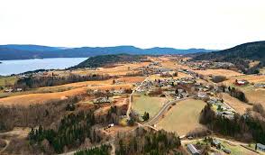 Norge har gjort et fund, der kan gøre Europa selvforsynende med sjældne metaller