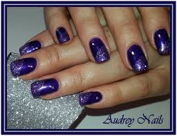 R&eacute;sultat de recherche d'images pour 