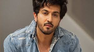 Dheeraj Dhoopar On Competition From Influencers: 'Nothing To Be Insecure About' | Exclusive
