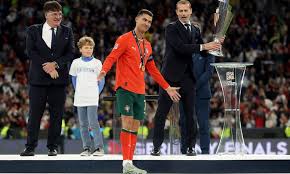 Barca Universal - News update