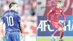 «الرواتب الضخمة» في الصين تقلق