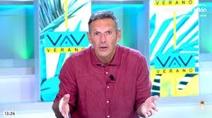 El Confidencial - News update