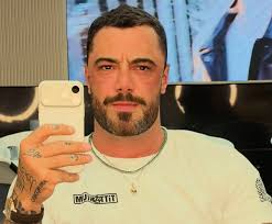 Felipe Titto conta como enriqueceu 'de uma hora para outra' e desabafa sobre tragédia recente envolvendo dois funcionários: 'Ficavam comigo mais do que minha família'