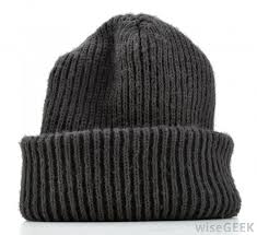 Image result for toque