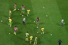 República Checa vs. Sudáfrica, EN VIVO por el Mundial 2026: hora, TV y las formaciones