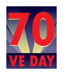 Resultado de imagen de Victory in Europe Day