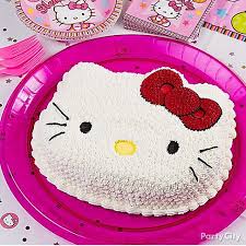 Cakes Ideas For daughter Birthday