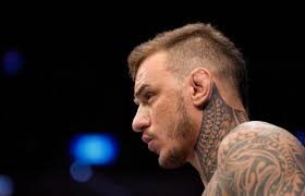 Meta MMA - News update