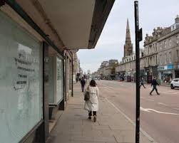 ‘Jackdaw means we pay our mortgages’: relief in Aberdeen over gasfield approval — The Guardian
