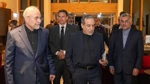 خبرفوری