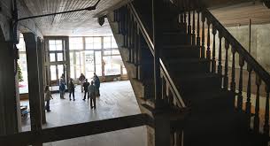 Natchez 'Downtown Unlocked' showcase reveals millions in untapped reta...
