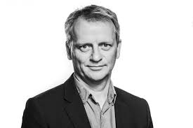 Når balletten gør Shakespeares Lady Macbeths ondskab aktuel | Scene | Kultur