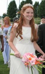 Image result for kucinich wife