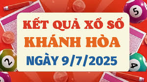 Báo điện tử VTC News - News update