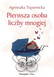 Tytuł ebooka