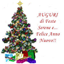 Risultati immagini per buone feste