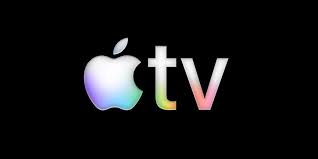 Apple TV Announces 2 TV Shows Are Ending, 1 Is Canceled, & Several Television Series Are Renewed in 2026