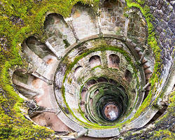 Image of Sintra, Portugal
