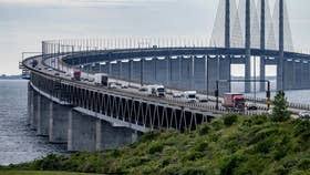 Dagens industri - News update