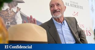 El Confidencial - News update