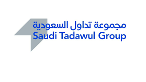العربية - News update