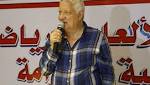 بالفيديو مرتضى منصور يهاجم شيكابالا