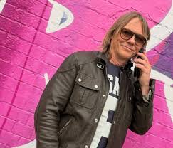 Sha-Boom släpper nytt album