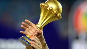 أحدث أخبار مصر والعالم