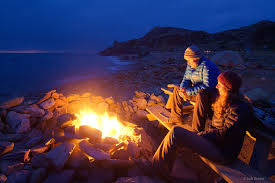 Image result for campfire images