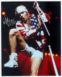 images?q=tbn:ANd9GcRYtNMpgNwD_zNcI9UZNQnEJyFlIo7tf5zPyFRARKvGE9kbp9Kcfg