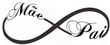 Resultado de imagem para mãe desenho