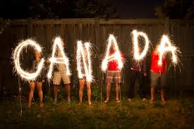 Niagara-on-the-Lake Local - News update