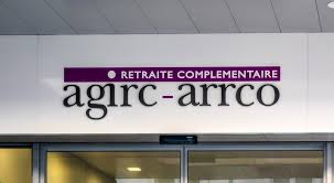 Agirc-Arrco : ce qui change en novembre 2026 pour votre pension — Pleine Vie