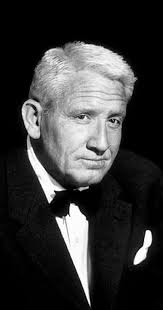 Spencer Tracy - Biography - IMDb via Relatably.com