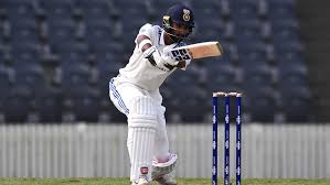 Cricbuzz.com - News update