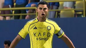 ریتینگ کریستیانو رونالدو در EA FC ۲۷؛ بالاترین کارت پایه تاریخ برای یک بازیکن ۴۲ ساله
