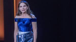 EL PAÍS - News update