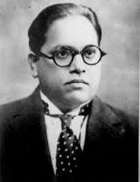 Image result for dr babasaheb ambedkar