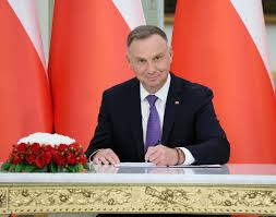 Radio ZET - News update