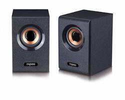 Image of Rapoo A80 speaker