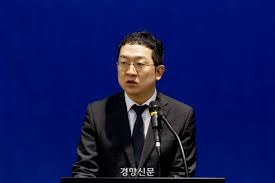 경향신문 - News update
