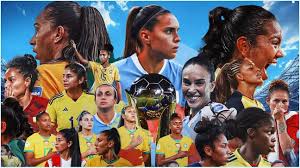 ESPN Argentina - News update