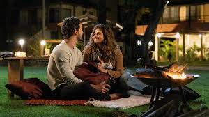 Resumo da novela 'Coração Acelerado' da semana: capítulos de 21/7 a 25/7